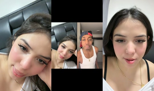 nikole.ab's Live Session — Jul 25, 2026, 2:27 AM