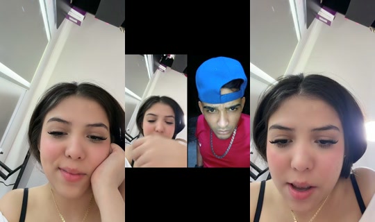 nikole.ab's Live Session — Jul 25, 2026, 3:59 AM