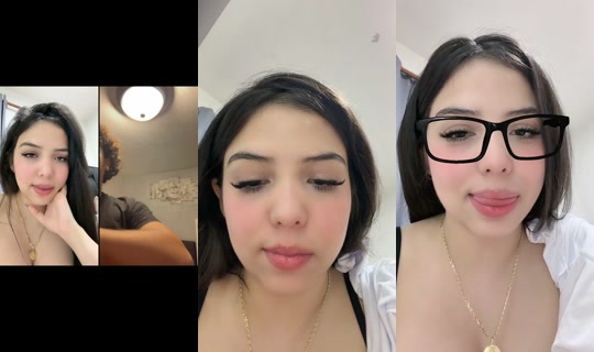 nikole.ab's Live Session — Jul 25, 2026, 4:14 AM