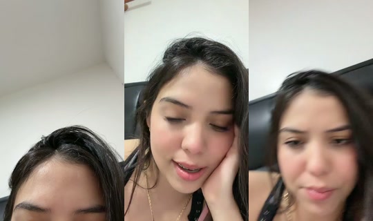 nikole.ab's Live Session — Jul 28, 2026, 1:27 AM