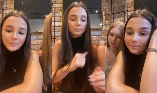 nikolettakss's Live Session — Jul 14, 2026, 3:19 PM