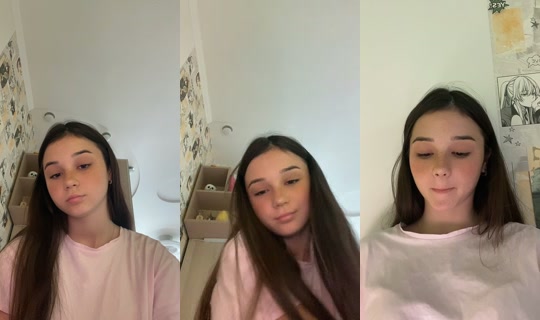 nikolettakss's Live Session — Jul 15, 2026, 2:06 PM