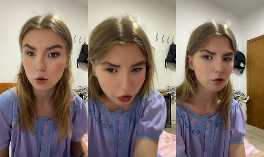nikonaetnaaa's Live Session — Jul 22, 2026, 2:49 PM