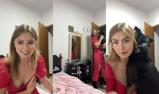 nikonaetnaaa's Live Session — Jul 22, 2026, 8:39 PM
