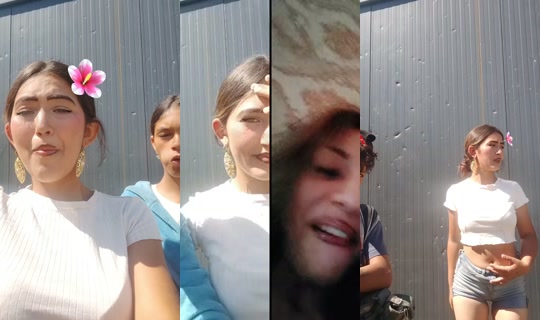 nikyjrdon6's Live Session — Aug 12, 2026, 11:59 AM