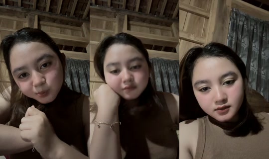 nila.gelisana's Live Session — Aug 3, 2026, 1:33 PM