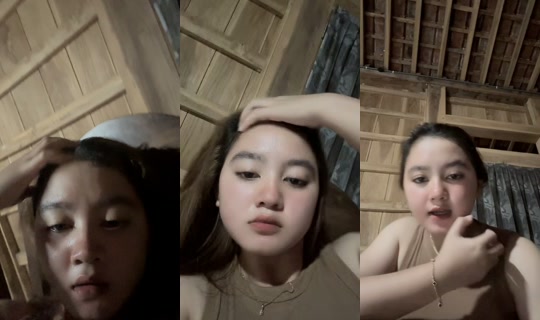 nila.gelisana's Live Session — Aug 3, 2026, 3:29 PM