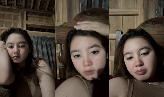 nila.gelisana's Live Session — Aug 3, 2026, 4:20 PM