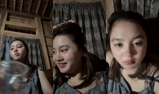 nila.gelisana's Live Session — Aug 30, 2026, 2:50 PM