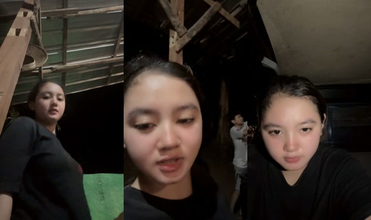 nila.gelisana's Live Session — Aug 31, 2026, 12:58 PM