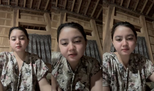nila.gelisana's Live Session — Sep 1, 2026, 2:51 PM