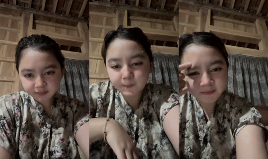 nila.gelisana's Live Session — Sep 1, 2026, 3:42 PM