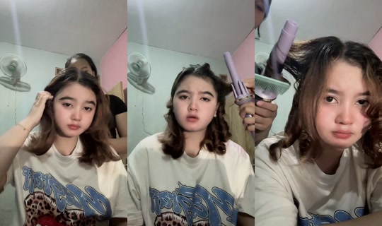 nila.gelisana's Live Session — Sep 3, 2026, 12:35 PM