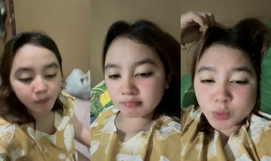 nila.gelisana's Live Session — Sep 3, 2026, 4:17 PM