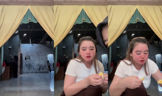 nila.gelisana's Live Session — Sep 4, 2026, 8:52 AM