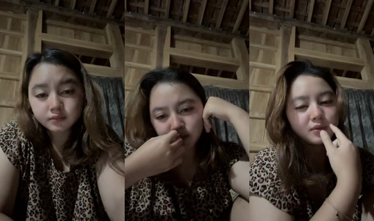 nila.gelisana's Live Session — Sep 5, 2026, 2:22 PM