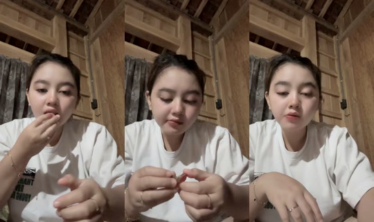 nila.gelisana's Live Session — Sep 6, 2026, 3:22 PM