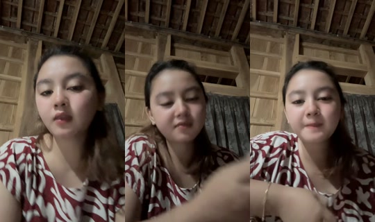 nila.gelisana's Live Session — Sep 7, 2026, 1:33 PM