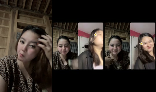 nila.gelisana's Live Session — Sep 19, 2026, 12:29 PM
