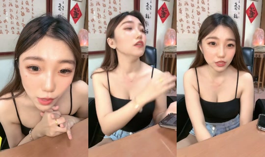 nilalala_153's Live Session — Jul 9, 2026, 9:51 AM