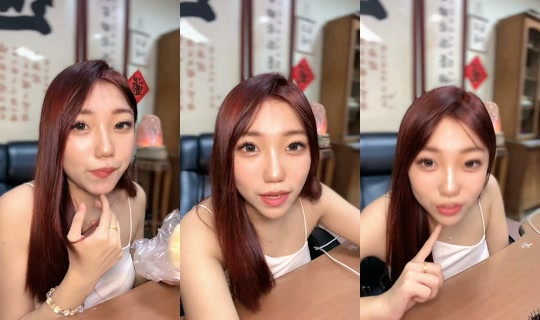 nilalala_153's Live Session — Sep 15, 2026, 8:21 PM