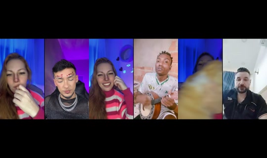 nilla.stream's Live Session — Jul 24, 2026, 3:20 AM