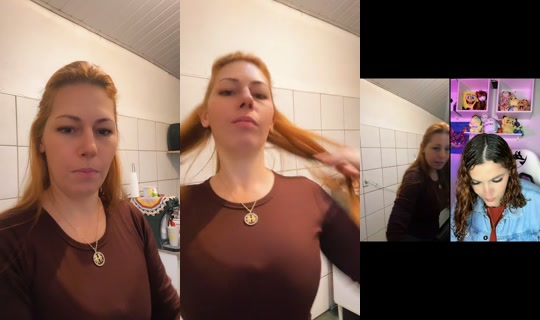 nilla.stream's Live Session — Jul 25, 2026, 6:24 PM