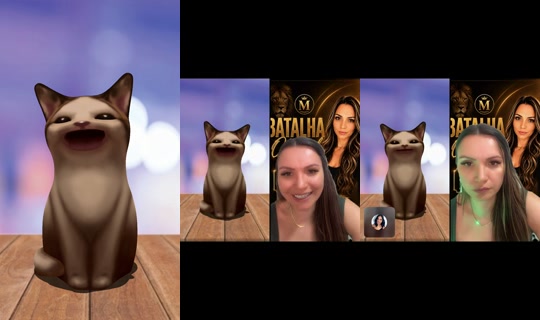 nilla.stream's Live Session — Jul 27, 2026, 8:56 PM