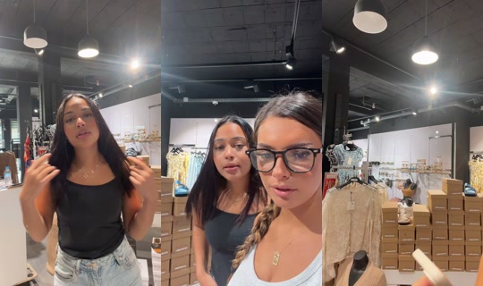 nills.boutique's Live Session — Jul 24, 2026, 1:14 PM