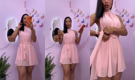 nilma394's Live Session — Oct 3, 2026, 2:38 PM