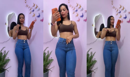 nilma394's Live Session — Oct 3, 2026, 3:52 PM