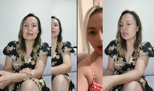 nilooo_1211's Live Session — Aug 2, 2026, 9:27 PM