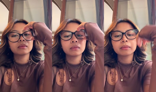 niluheniantari8's Live Session — Jul 22, 2026, 3:26 PM