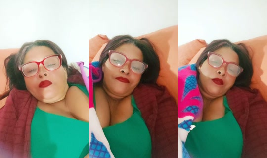 nilvapipoca.18's Live Session — Jul 9, 2026, 3:09 AM