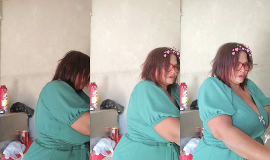 nilvapipoca.18's Live Session — Jul 9, 2026, 3:51 PM