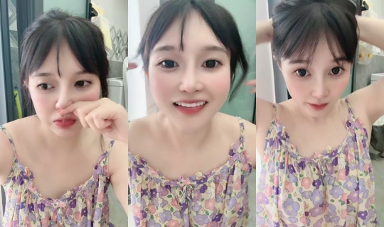 nimi_1992vn's Live Session — Aug 17, 2026, 3:56 AM