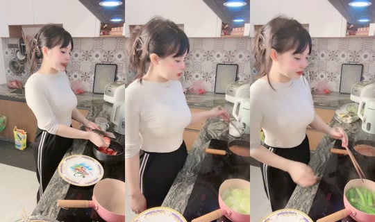 nimi_1992vn's Live Session — Aug 17, 2026, 2:50 AM