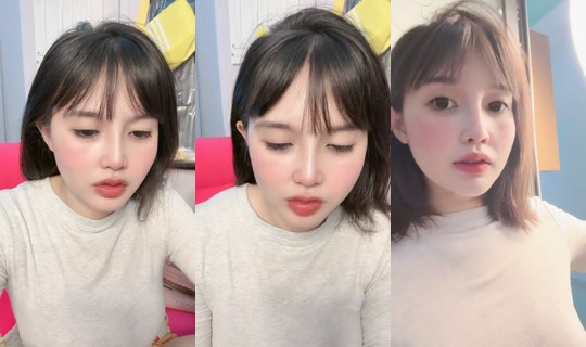 nimi_1992vn's Live Session — Aug 17, 2026, 6:02 AM