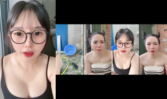 nimi_1992vn's Live Session — Sep 6, 2026, 6:22 AM