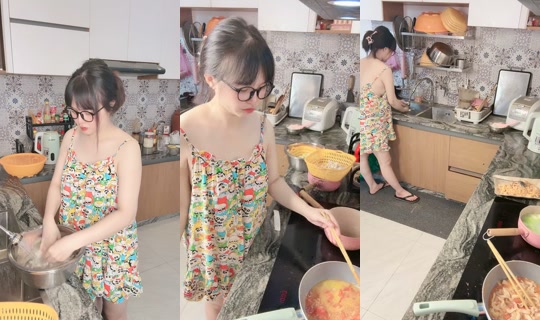 nimi_1992vn's Live Session — Sep 7, 2026, 2:47 AM