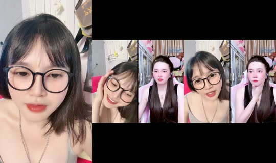 nimi_1992vn's Live Session — Sep 7, 2026, 8:27 AM