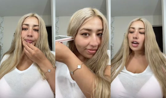 nimsayvalens's Live Session — Aug 26, 2026, 4:35 AM