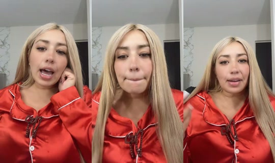 nimsayvalens's Live Session — Sep 2, 2026, 6:08 AM
