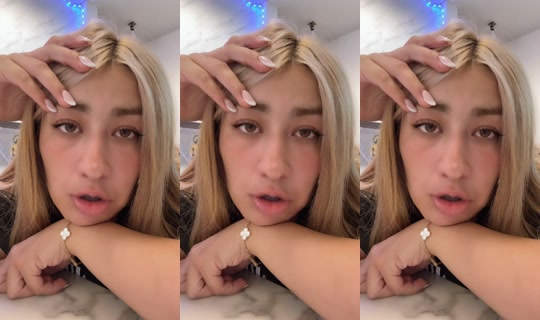 nimsayvalens's Live Session — Sep 3, 2026, 6:28 AM