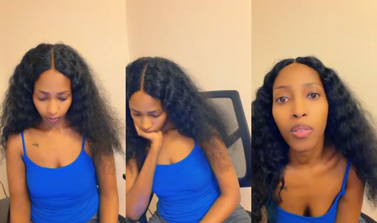 nimwiza5's Live Session — Jul 9, 2026, 12:34 AM