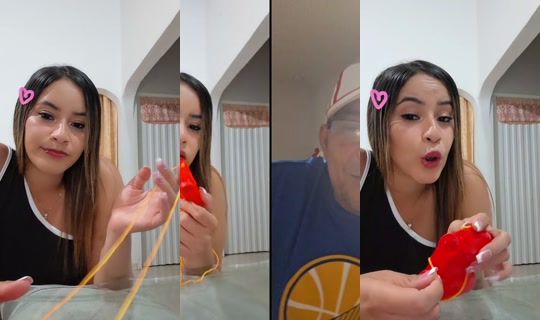 nina.2818's Live Session — Jul 26, 2026, 1:12 AM