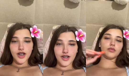 nina.burcul's Live Session — Jul 30, 2026, 2:29 AM
