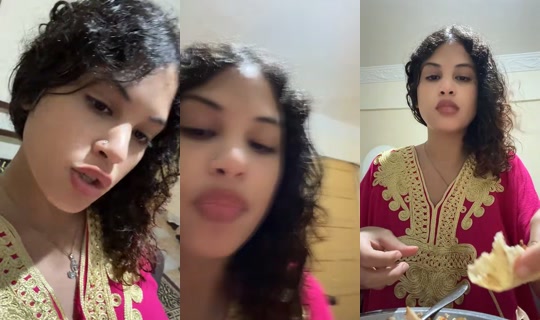 nina_1_163's Live Session — Jul 23, 2026, 4:09 PM