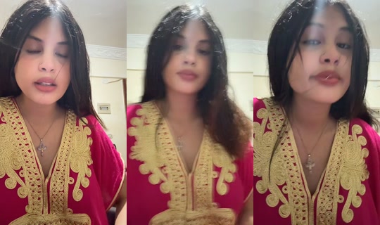 nina_1_163's Live Session — Jul 23, 2026, 5:52 PM