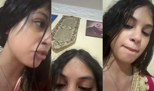 nina_1_163's Live Session — Jul 24, 2026, 12:10 AM